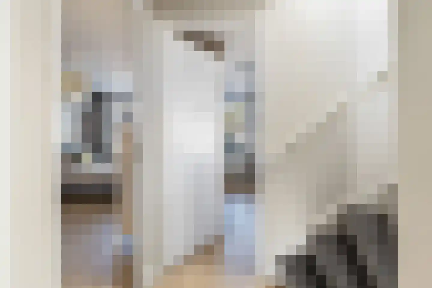 De Witte Zwaan 23 Amersfoort thumbnail 31