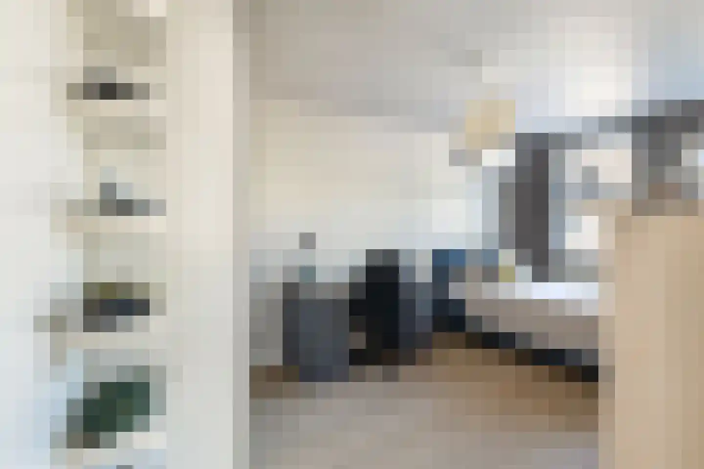 De Witte Zwaan 23 Amersfoort thumbnail 32