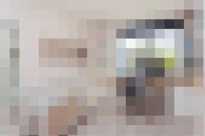 De Witte Zwaan 23 Amersfoort thumbnail 33
