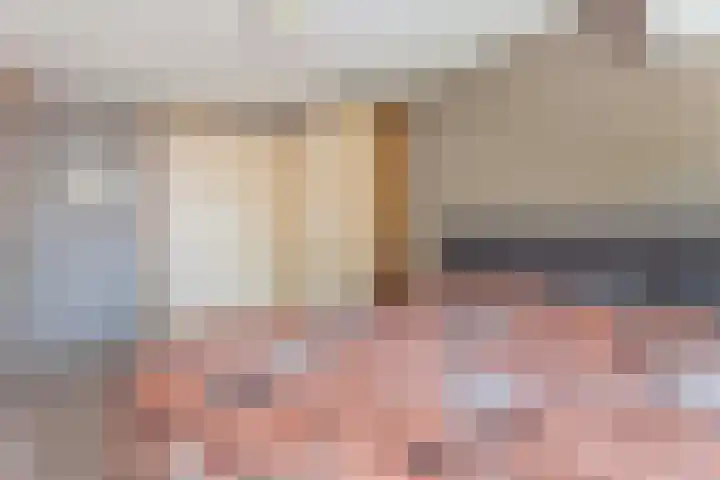 De Witte Zwaan 23 Amersfoort thumbnail 36