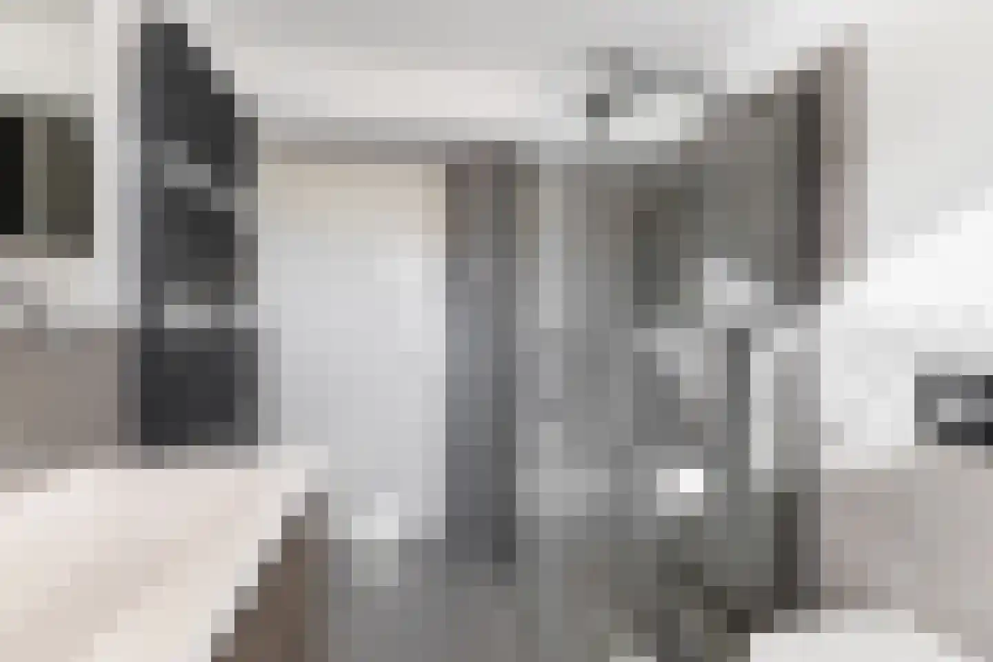 De Witte Zwaan 23 Amersfoort thumbnail 37