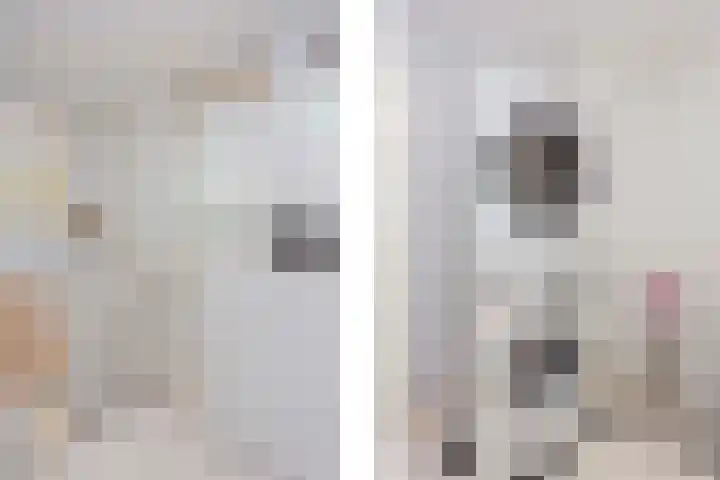 De Witte Zwaan 23 Amersfoort thumbnail 37