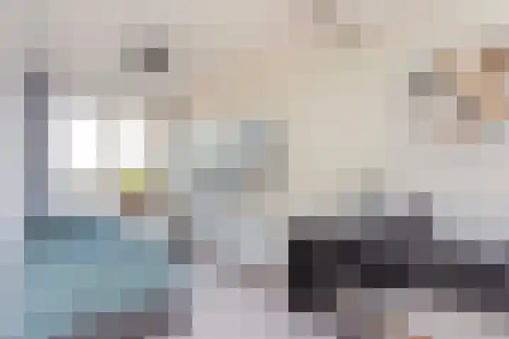 De Witte Zwaan 23 Amersfoort thumbnail 38