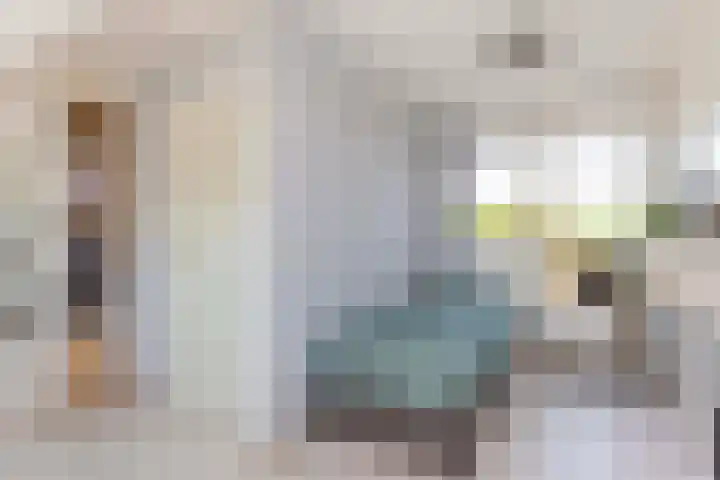 De Witte Zwaan 23 Amersfoort thumbnail 39