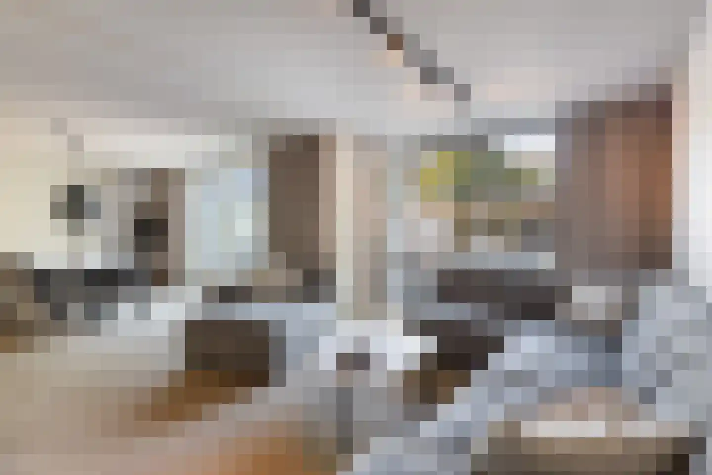 De Witte Zwaan 23 Amersfoort thumbnail 4