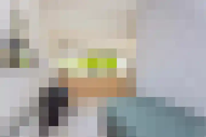 De Witte Zwaan 23 Amersfoort thumbnail 40