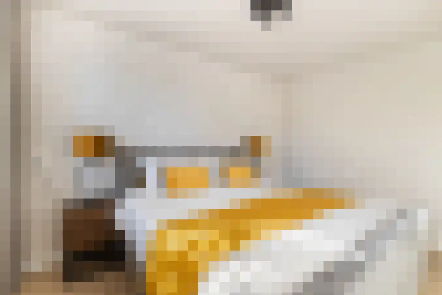 De Witte Zwaan 23 Amersfoort thumbnail 41