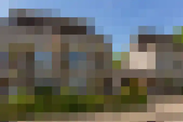 De Witte Zwaan 23 Amersfoort thumbnail 44