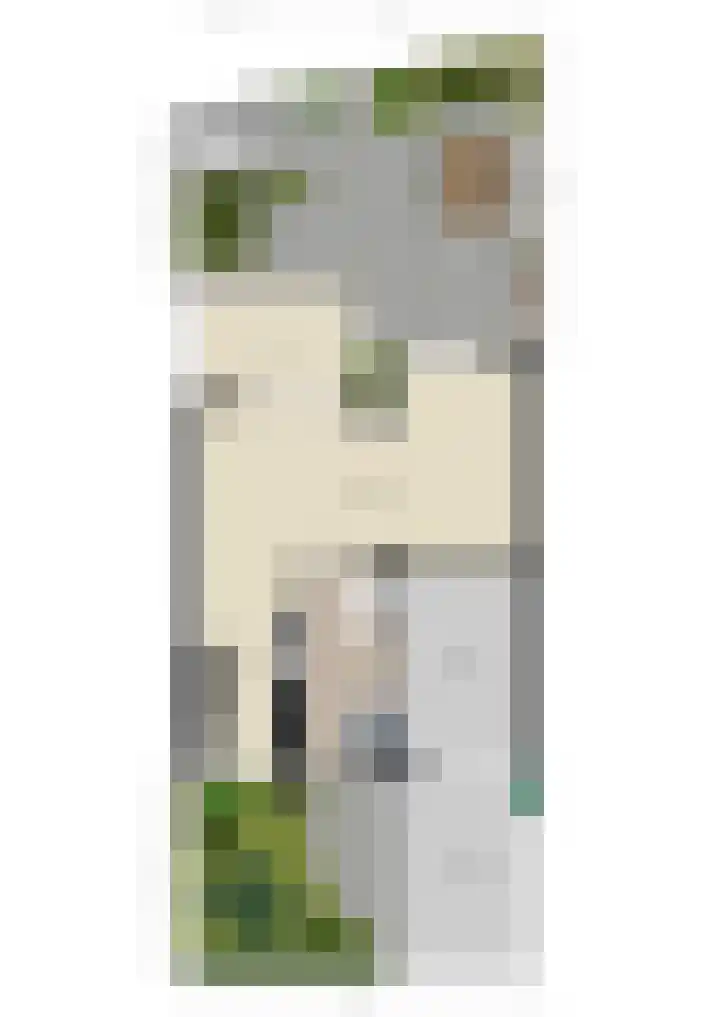 De Witte Zwaan 23 Amersfoort thumbnail 46