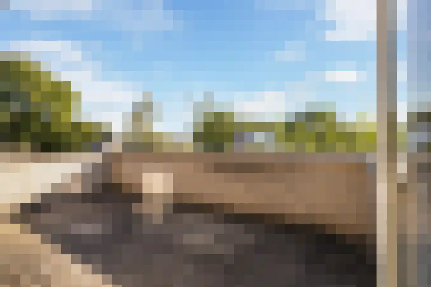 De Witte Zwaan 23 Amersfoort thumbnail 48