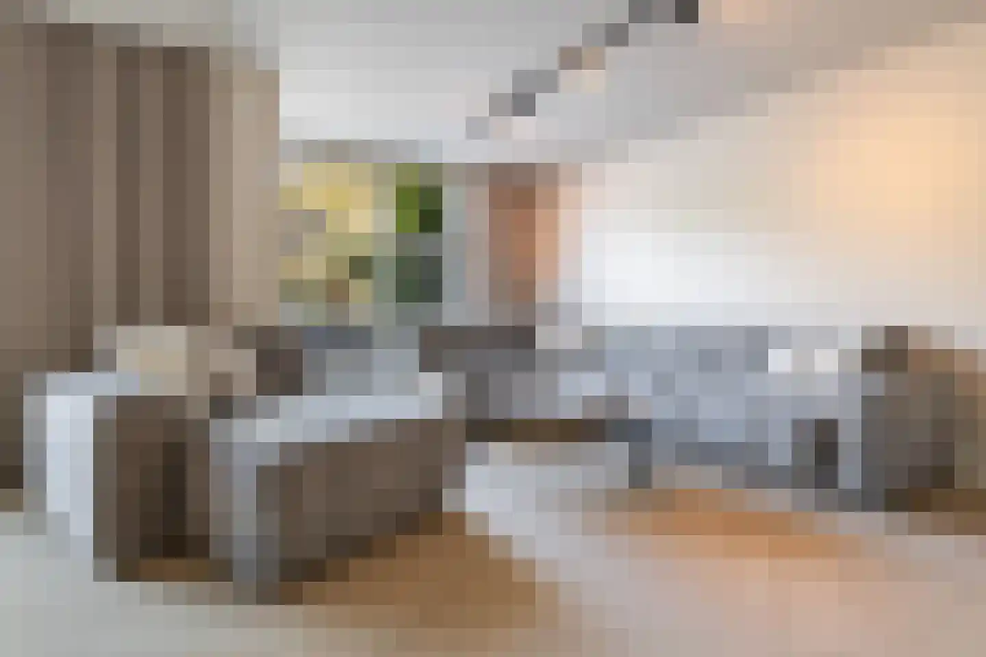 De Witte Zwaan 23 Amersfoort thumbnail 5