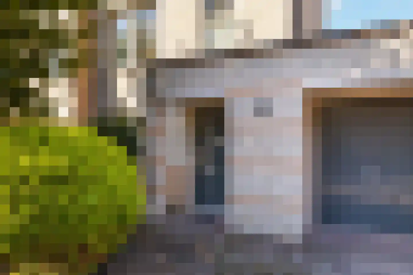 De Witte Zwaan 23 Amersfoort thumbnail 50
