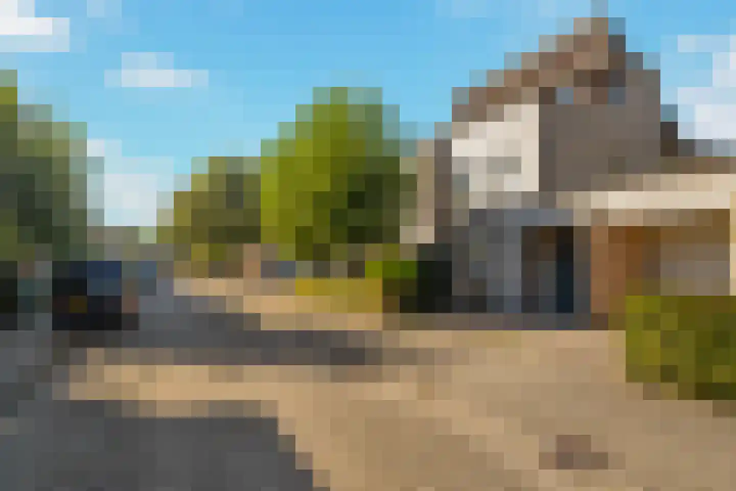 De Witte Zwaan 23 Amersfoort thumbnail 53