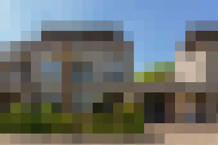 De Witte Zwaan 23 Amersfoort thumbnail 6