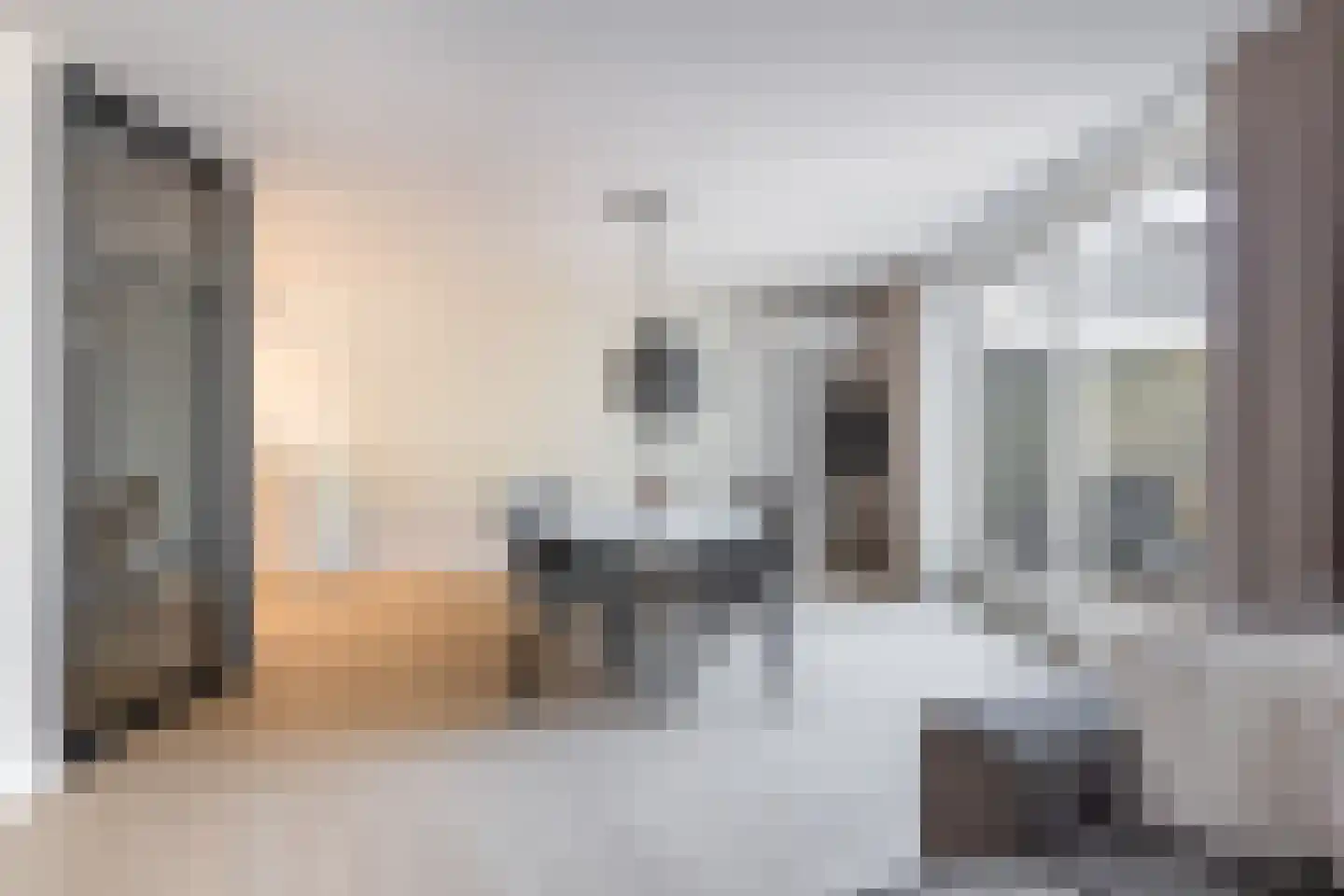 De Witte Zwaan 23 Amersfoort thumbnail 7