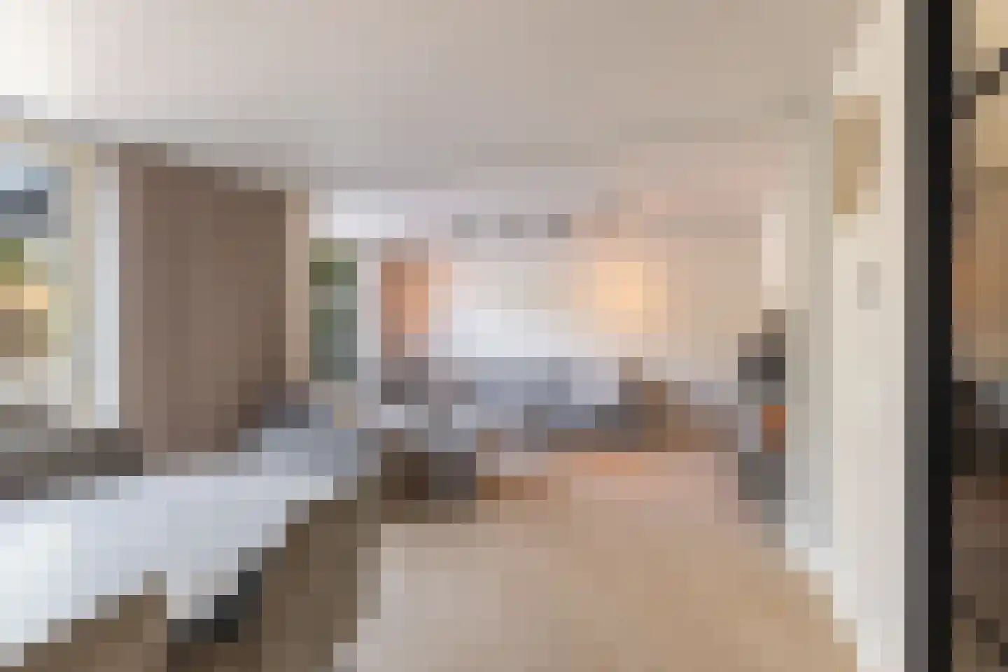 De Witte Zwaan 23 Amersfoort thumbnail 8