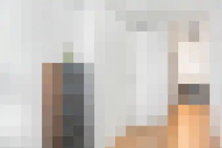 De Witte Zwaan 42 Amersfoort thumbnail 16
