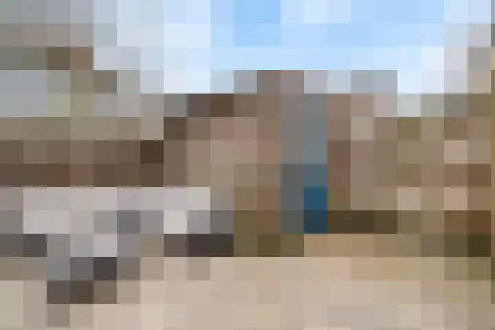 De Witte Zwaan 42 Amersfoort thumbnail 26