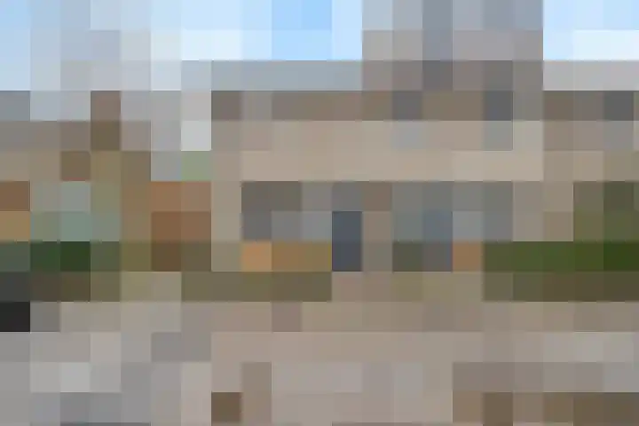 De Witte Zwaan 42 Amersfoort thumbnail 31
