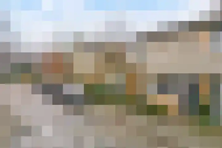 De Witte Zwaan 42 Amersfoort thumbnail 32