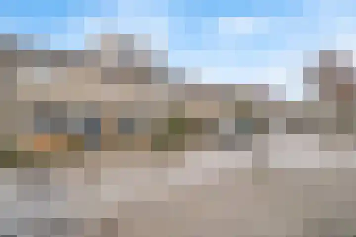 De Witte Zwaan 42 Amersfoort thumbnail 33