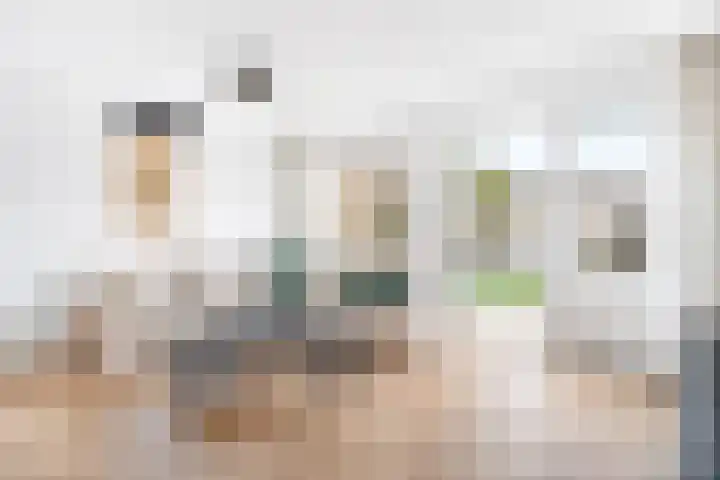 De Witte Zwaan 42 Amersfoort thumbnail 4