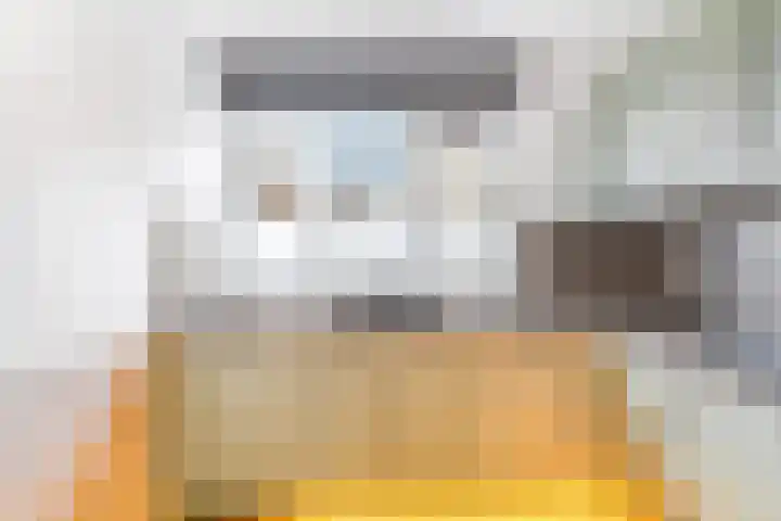De Witte Zwaan 42 Amersfoort thumbnail 8