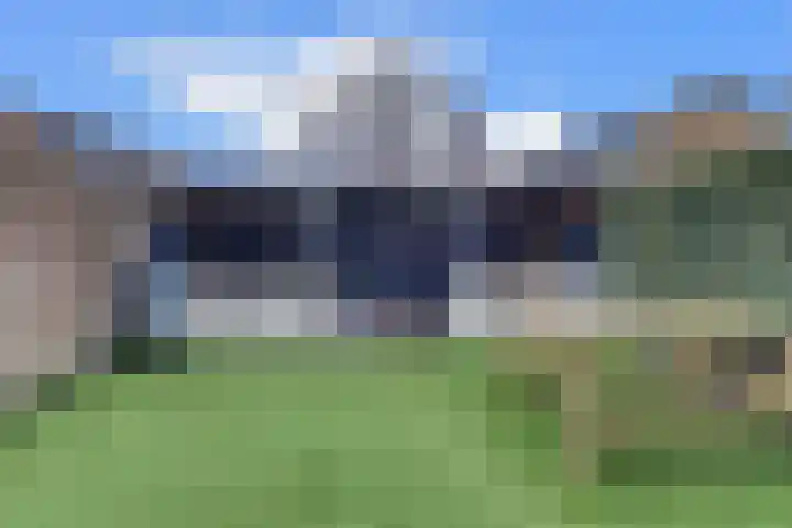 De Wittenhagen 105 Harderwijk thumbnail 4