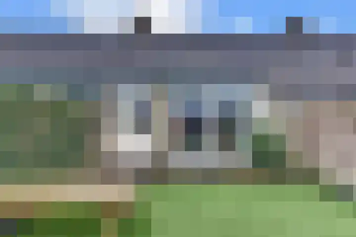 De Wittenhagen 105 Harderwijk thumbnail 44