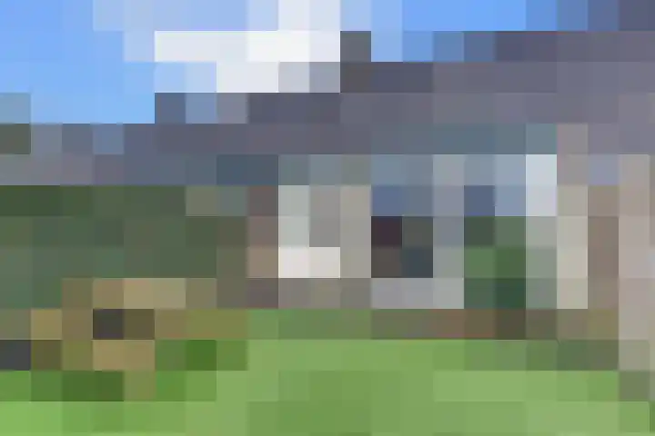 De Wittenhagen 105 Harderwijk thumbnail 45