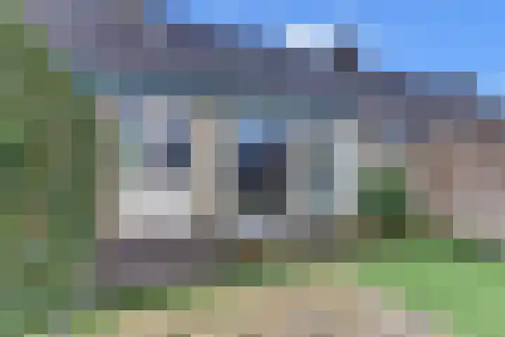 De Wittenhagen 105 Harderwijk thumbnail 46