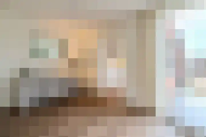 De Wittenhagen 19 Harderwijk thumbnail 10