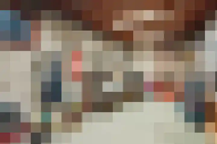 De Wittenhagen 19 Harderwijk thumbnail 18