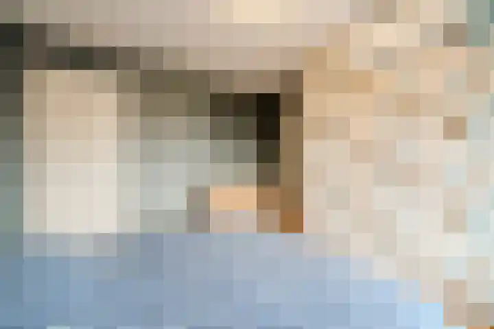 De Wittenhagen 19 Harderwijk thumbnail 27