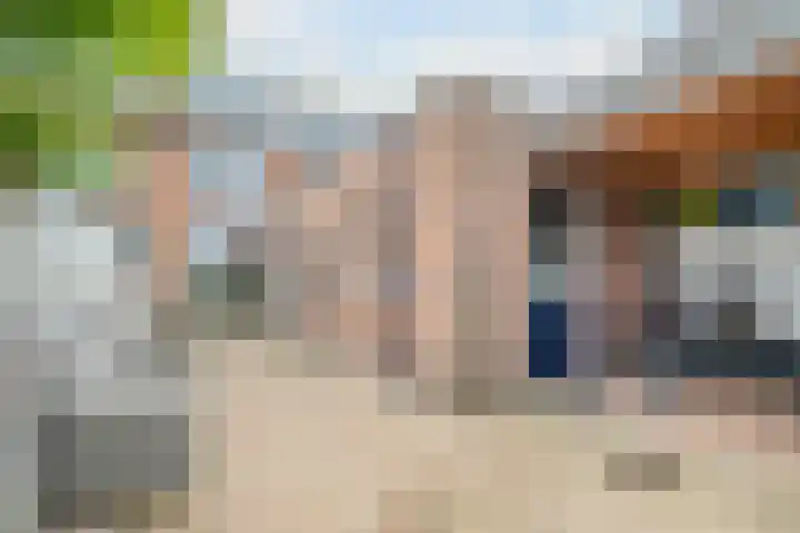 De Wittenhagen 19 Harderwijk thumbnail 42