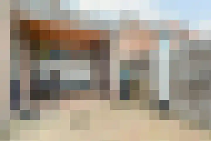 De Wittenhagen 19 Harderwijk thumbnail 43