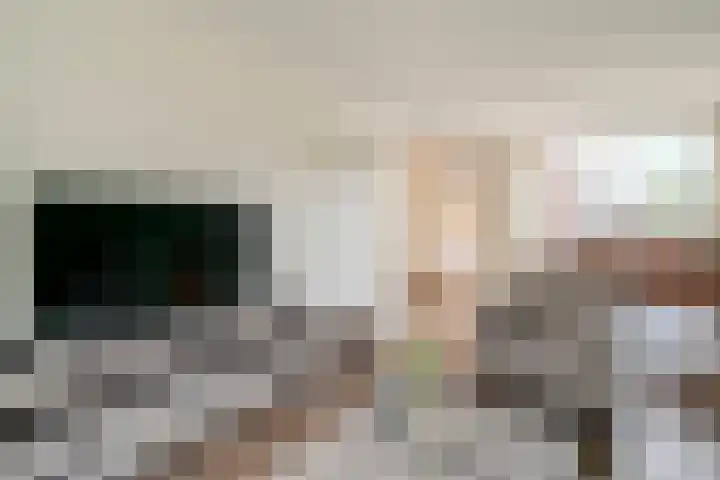 De Wittenhagen 19 Harderwijk thumbnail 9
