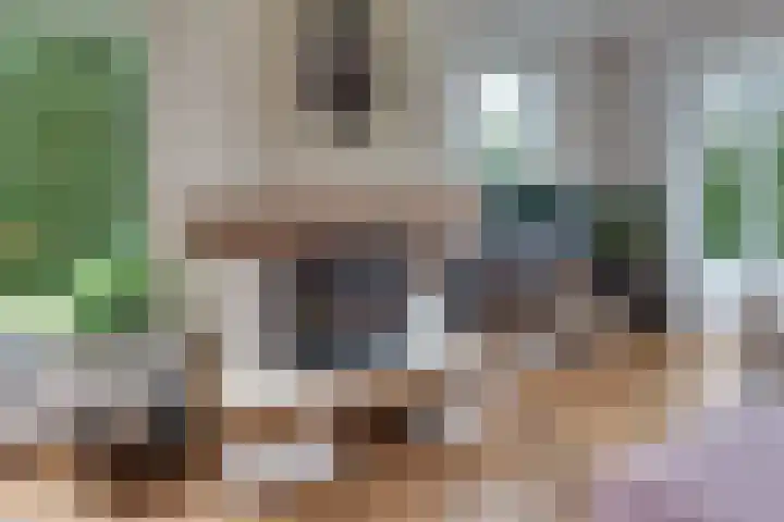 De Wittenhagen 22 Harderwijk thumbnail 17