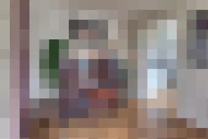 De Wittenhagen 22 Harderwijk thumbnail 22