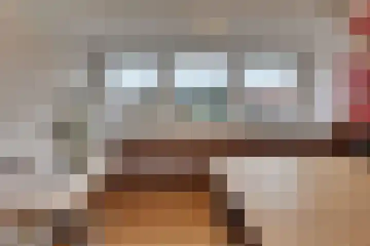 De Wittenhagen 22 Harderwijk thumbnail 51
