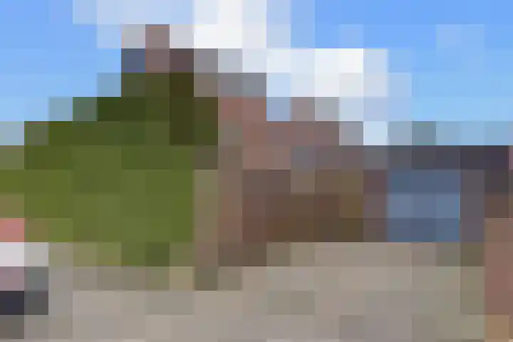 De Wittenhagen 22 Harderwijk thumbnail 53
