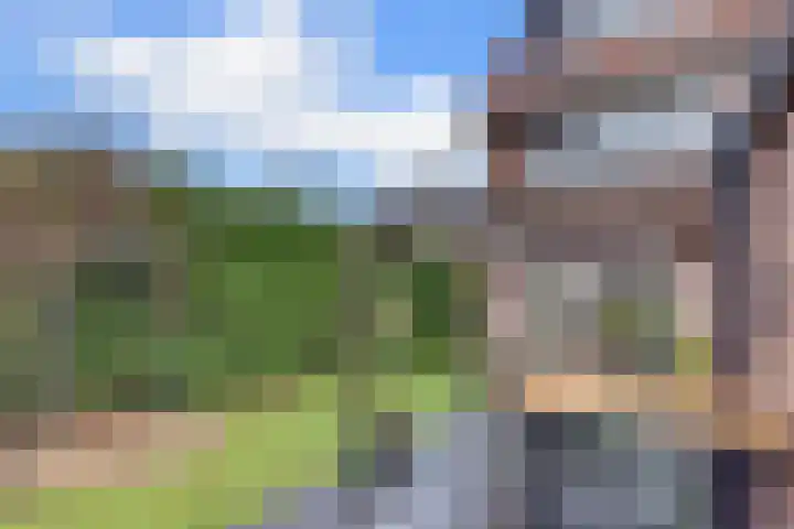 De Wittenhagen 22 Harderwijk thumbnail 61