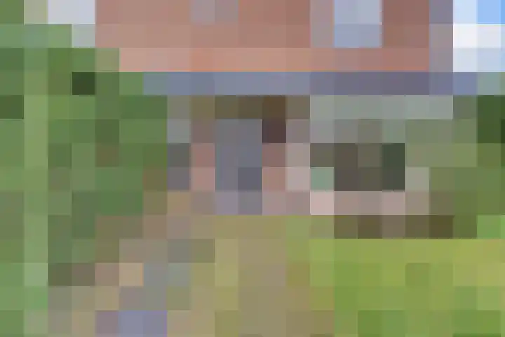 De Wittenhagen 22 Harderwijk thumbnail 63