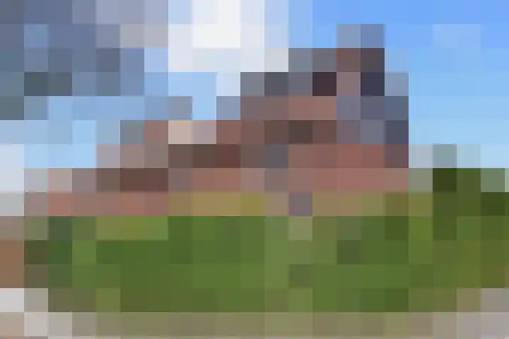 De Wittenhagen 22 Harderwijk thumbnail 72