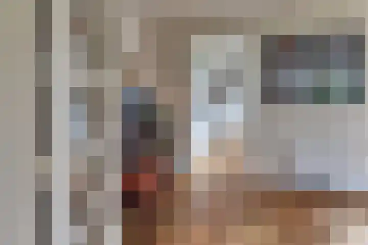 De Wittenhagen 22 Harderwijk thumbnail 9