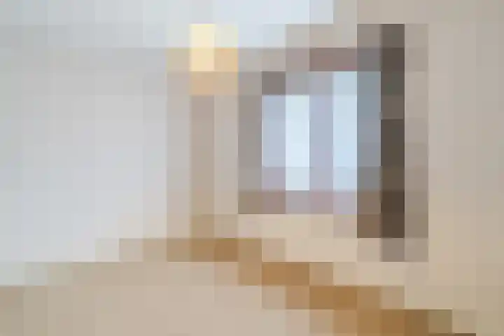 De Wittenhagen 24 Harderwijk thumbnail 19