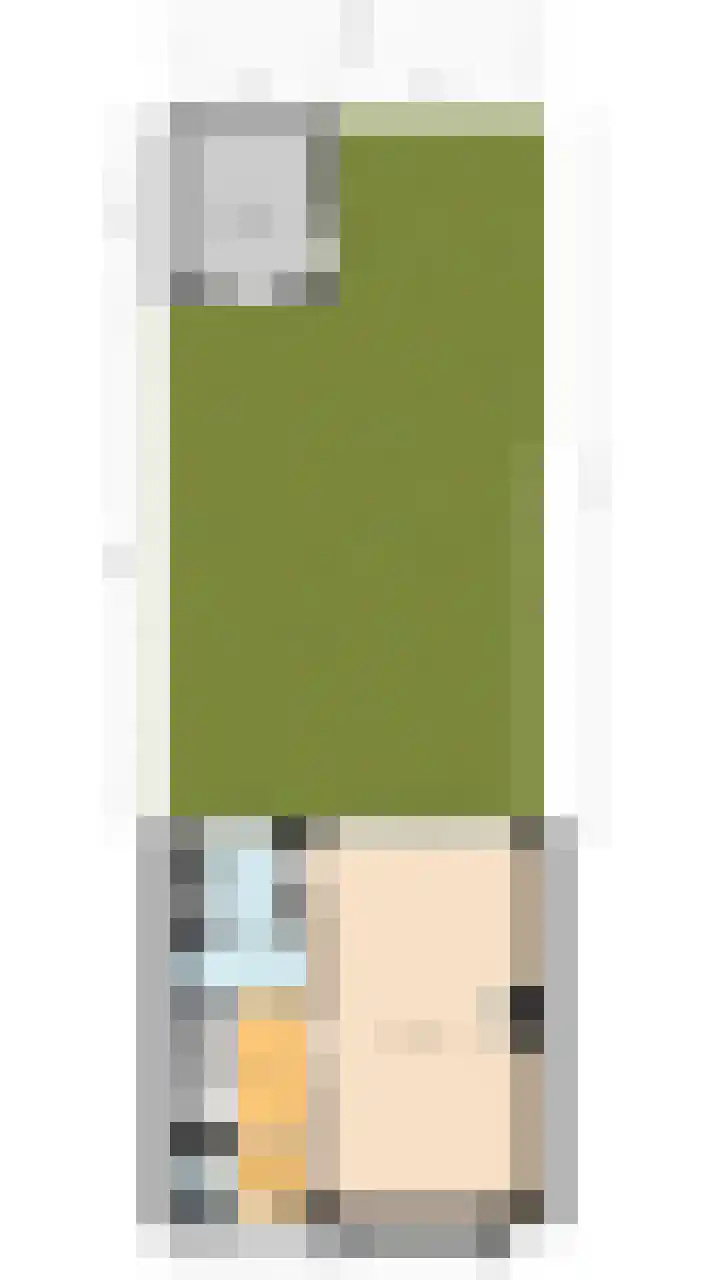 De Wittenhagen 24 Harderwijk thumbnail 39