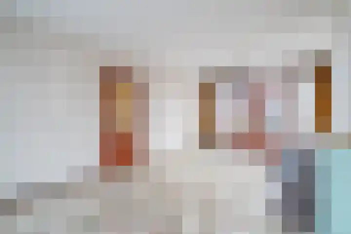 De Wittenhagen 24 Harderwijk thumbnail 8
