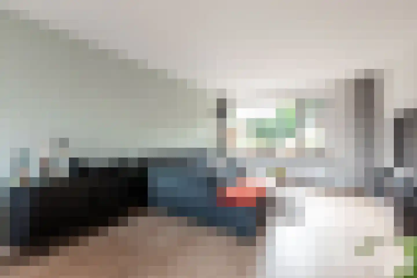 De Wittenhagen 35 Harderwijk thumbnail 10