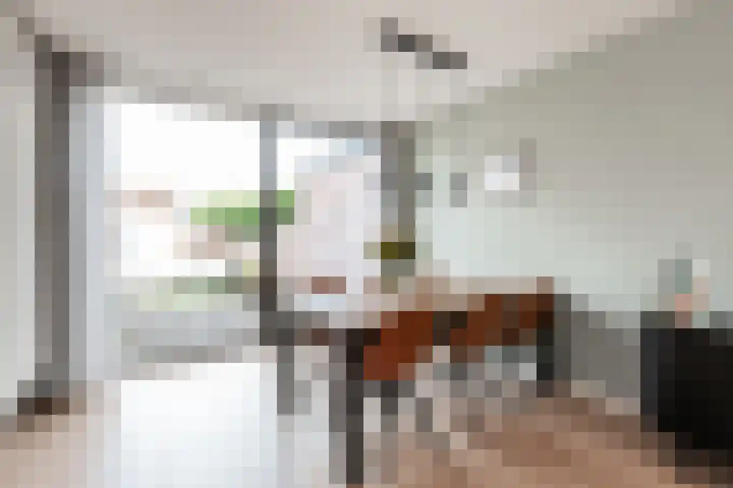 De Wittenhagen 35 Harderwijk thumbnail 12